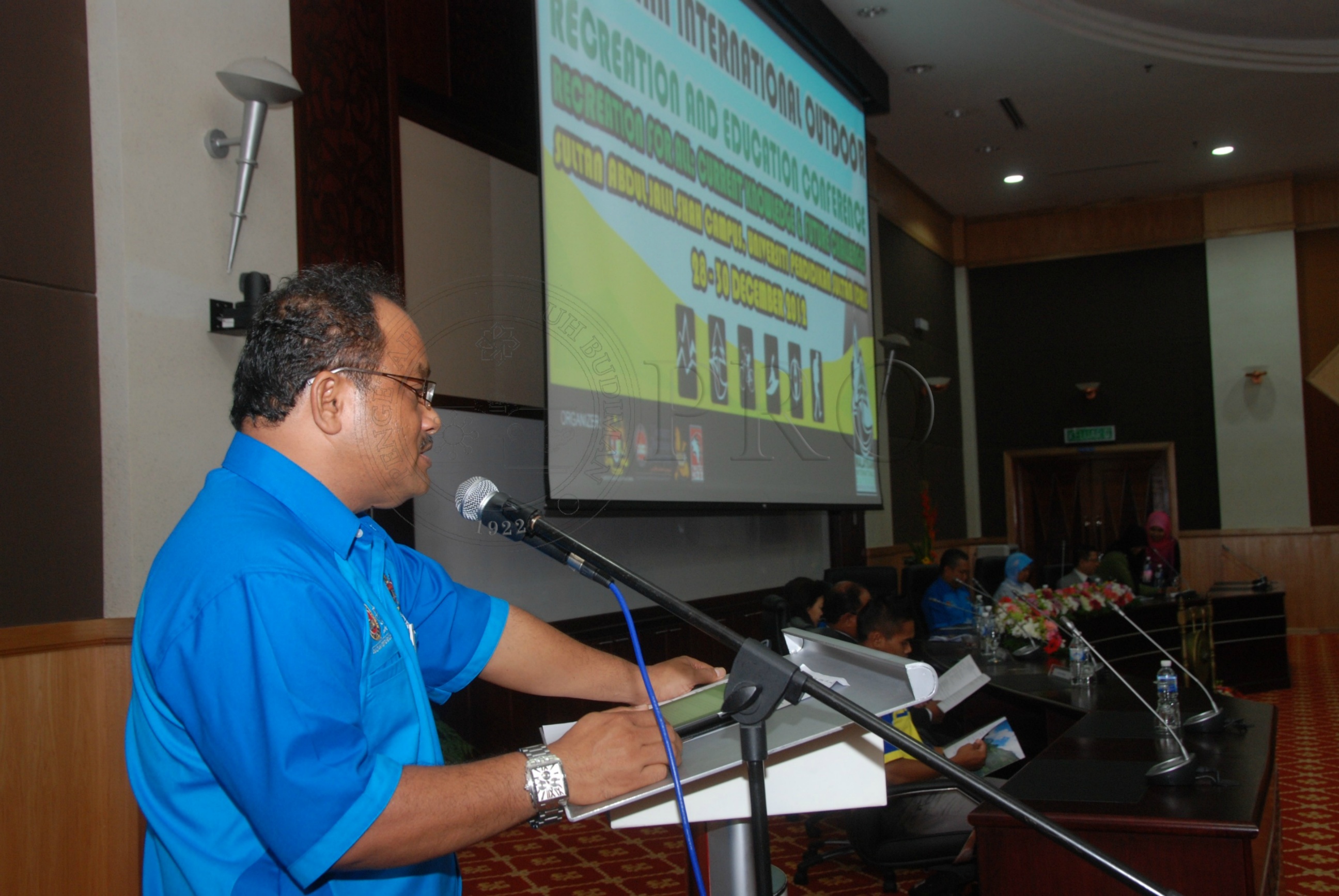 BPKK 12 144 morec DSC 0900